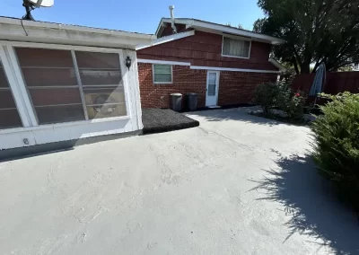 Handyman Services (10)