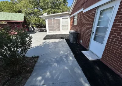 Handyman Services (11)