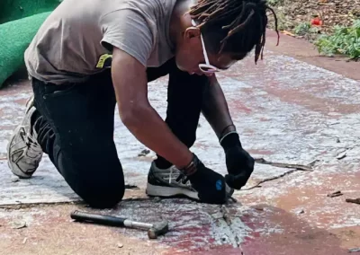 Handyman Services (12)