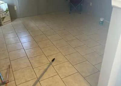 Handyman Services (13)