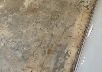 Handyman Services (14)