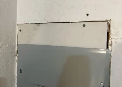 Handyman Services (5)