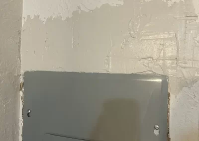 Handyman Services (6)