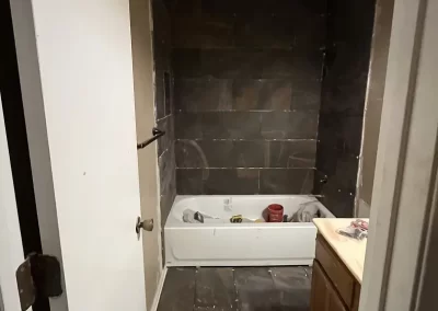 Handyman Services (8)