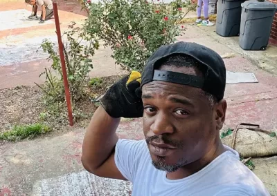 Handyman Services (9)