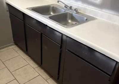 Home Repair Services