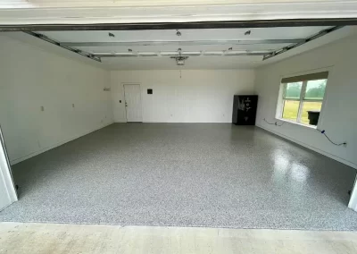 House Repair Contractor