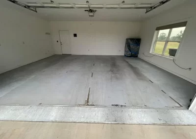 House Repair Contractors