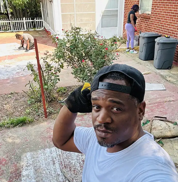 Handyman Company in Wichita Falls, TX