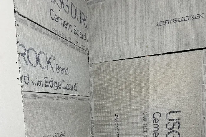 Reliable Sheetrock Repair